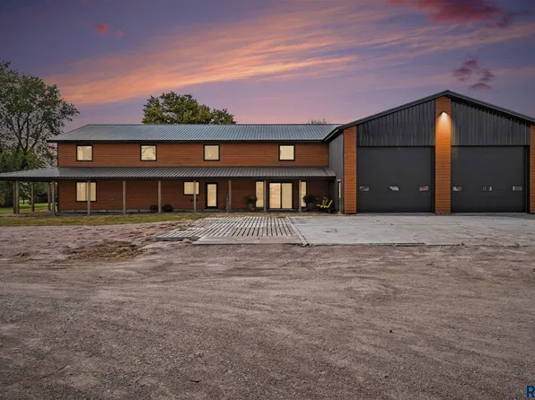 1913 70th Ave, Jasper, MN 56144