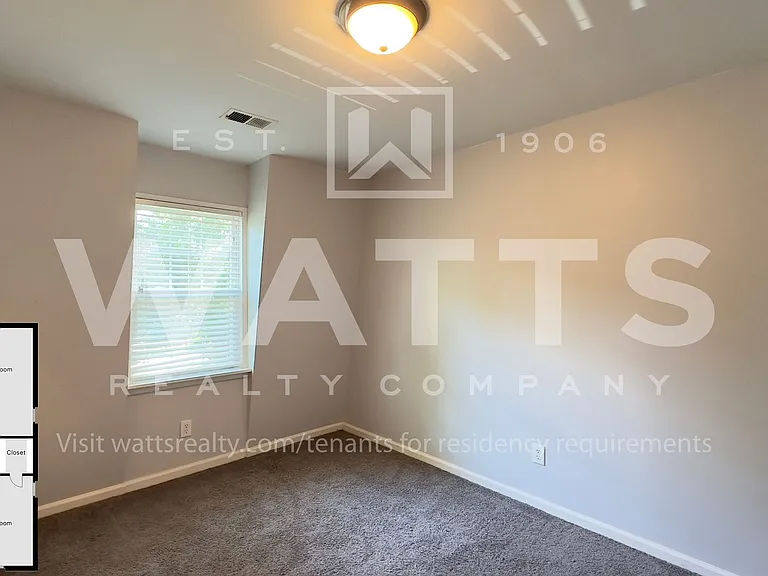 2986 Green Valley Rd — Photo 21