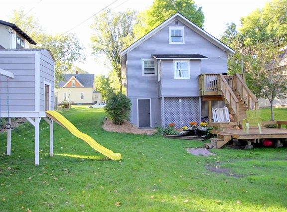 5th image of 423 E Vasa Ave