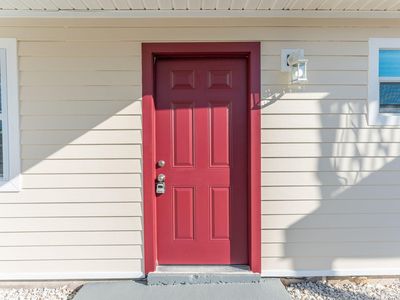 734 Legion Dr APT 90, Destin, FL, 32541