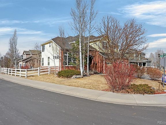 3rd image of 3159 Hudson Court