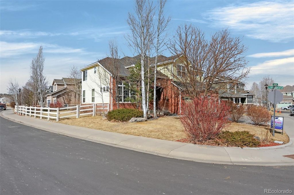 3159 Hudson Court