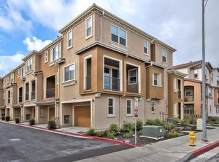 2703 Ferrara Cir, San Jose, CA 95111