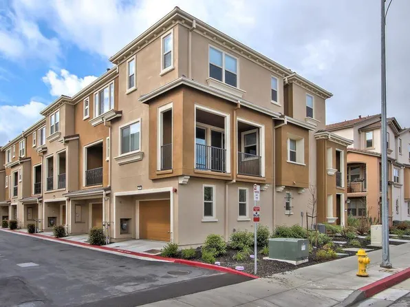 2703 Ferrara Cir, San Jose, CA 95111