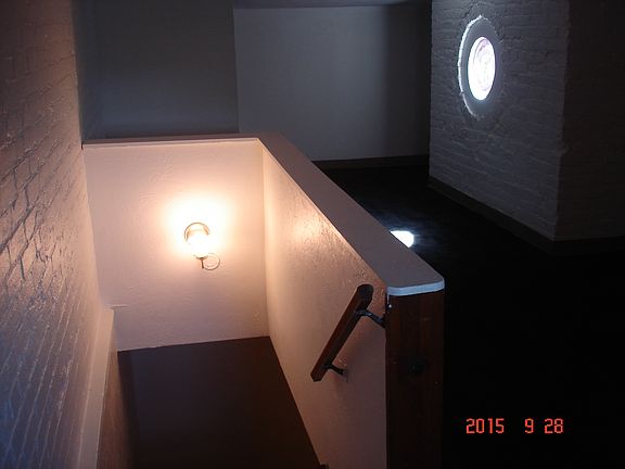 5th image of 1919 Colerain Ave