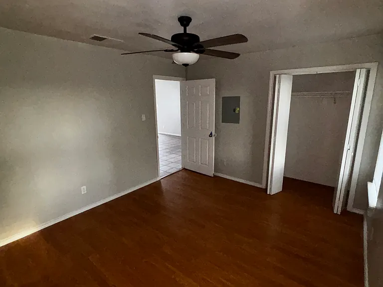 7579 Windsor Oaks #7579 — Photo 8