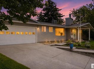 27 Drake Ave, Pocatello, ID 83201