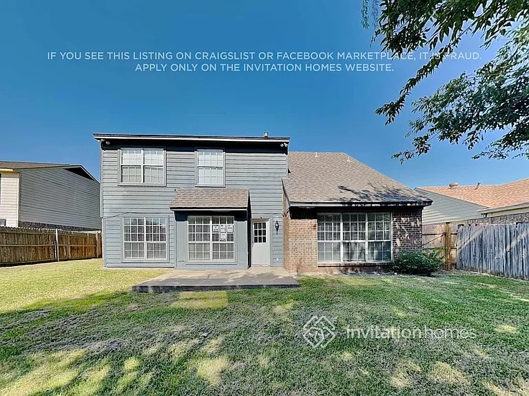 4442 Wheeler St — Photo 18