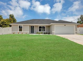 9679 SE 157th Ln, Summerfield, FL 34491