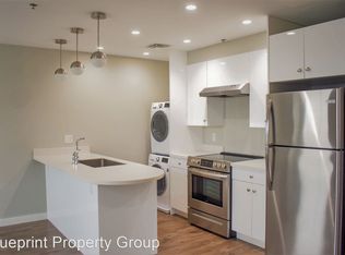 771 Tyler St #10032425, Pittsfield, MA 01201