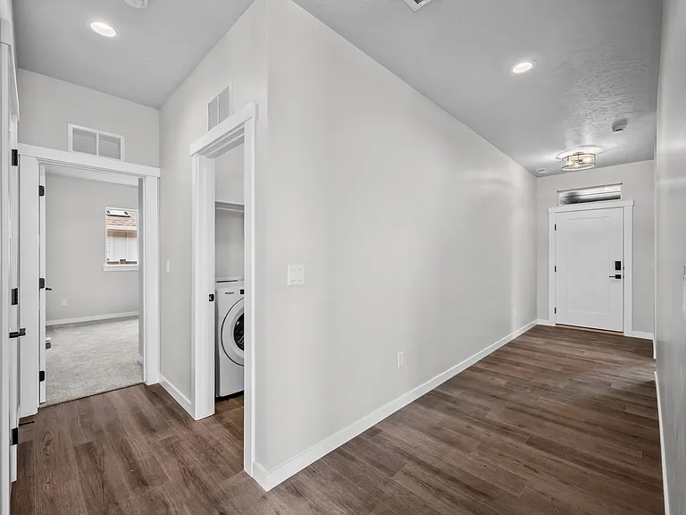 7133 W Blackberry Dr — Photo 26