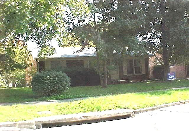 1st image of 3512 King Arthur Dr