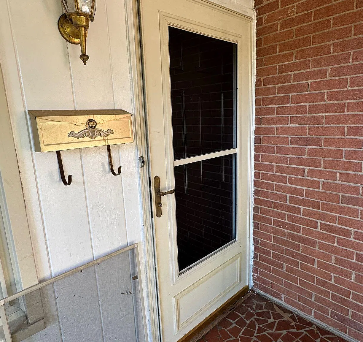 3 bed, 1.0 bath, 1618 sqft, $1,700 — Photo 3