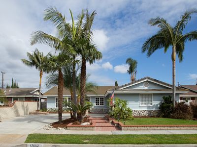 12652 Tunstall St, Garden Grove, CA, 92845