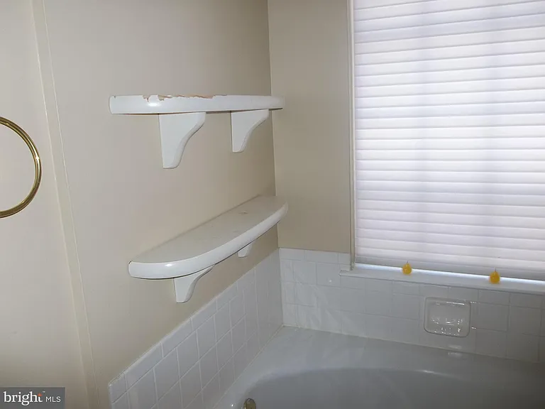 2443 Copper Mountain Ter — Photo 21