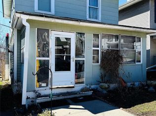 95 Dupont Avenue, Newburgh, NY 12550