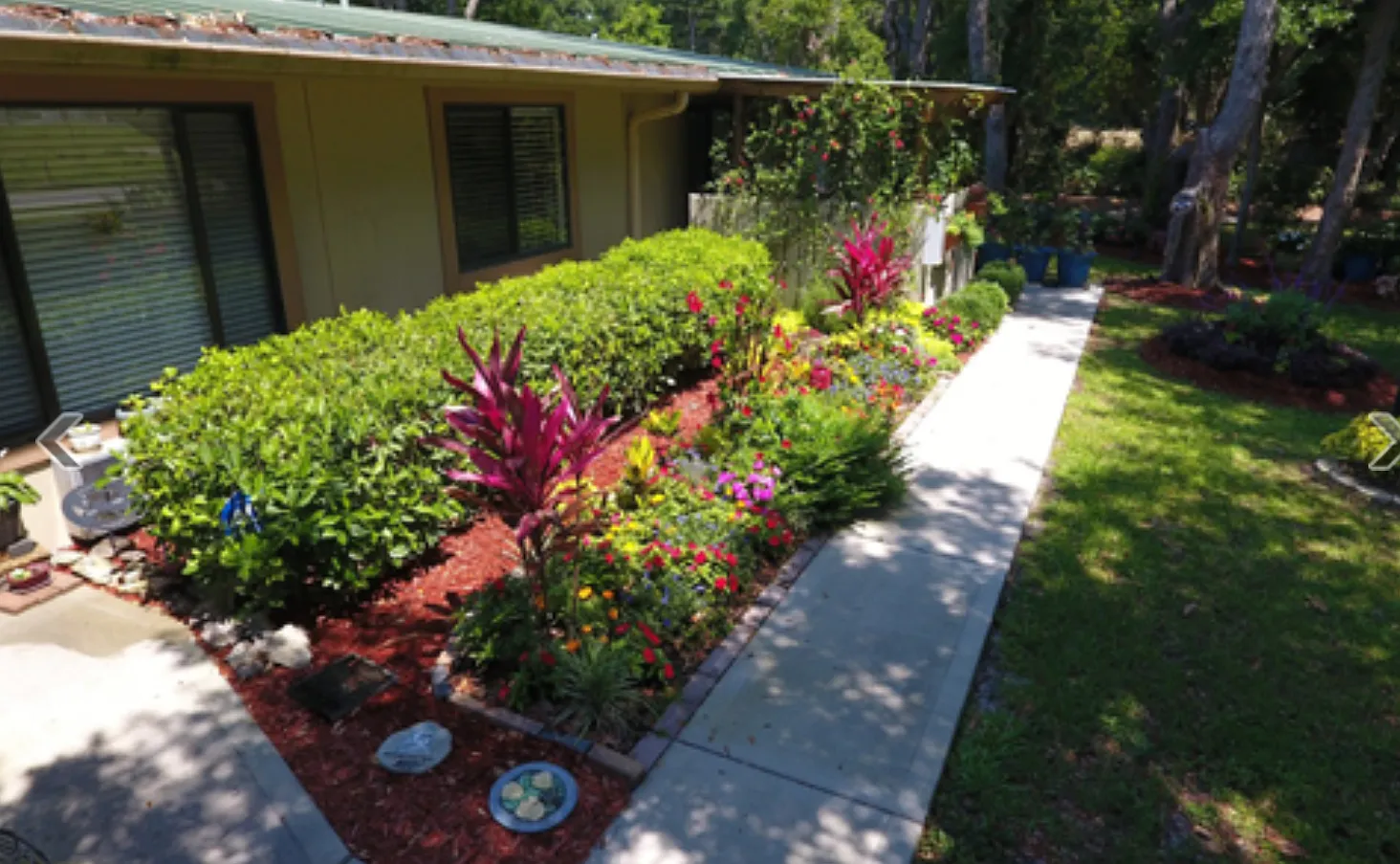 Arden Place Apartments — Photo 1