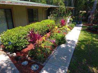 450 N Clay Ave #712662EF9, Lady Lake, FL 32159