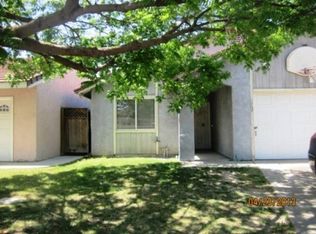 1725 Boothe Rd, Ceres, CA 95307