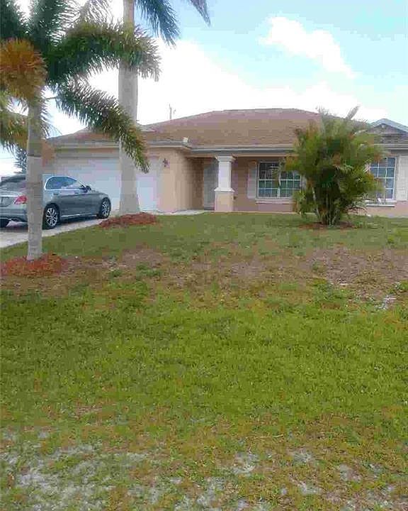 1st image of 402 NW 13th Ter