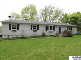 64641 731st Rd, Brownville, NE 68321