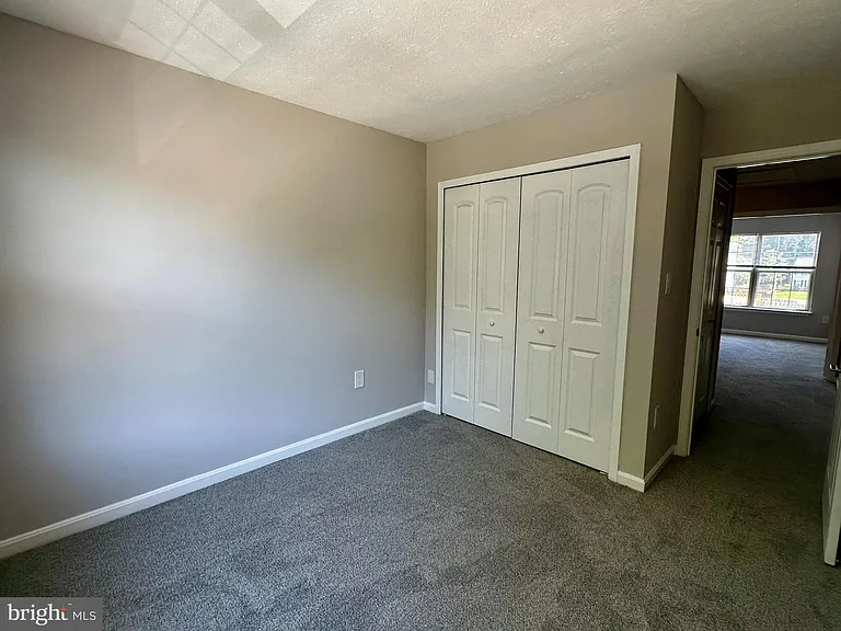 404 Cabin Ct — Photo 20