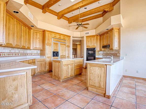 4th image of 505 W Red Mountain Pl