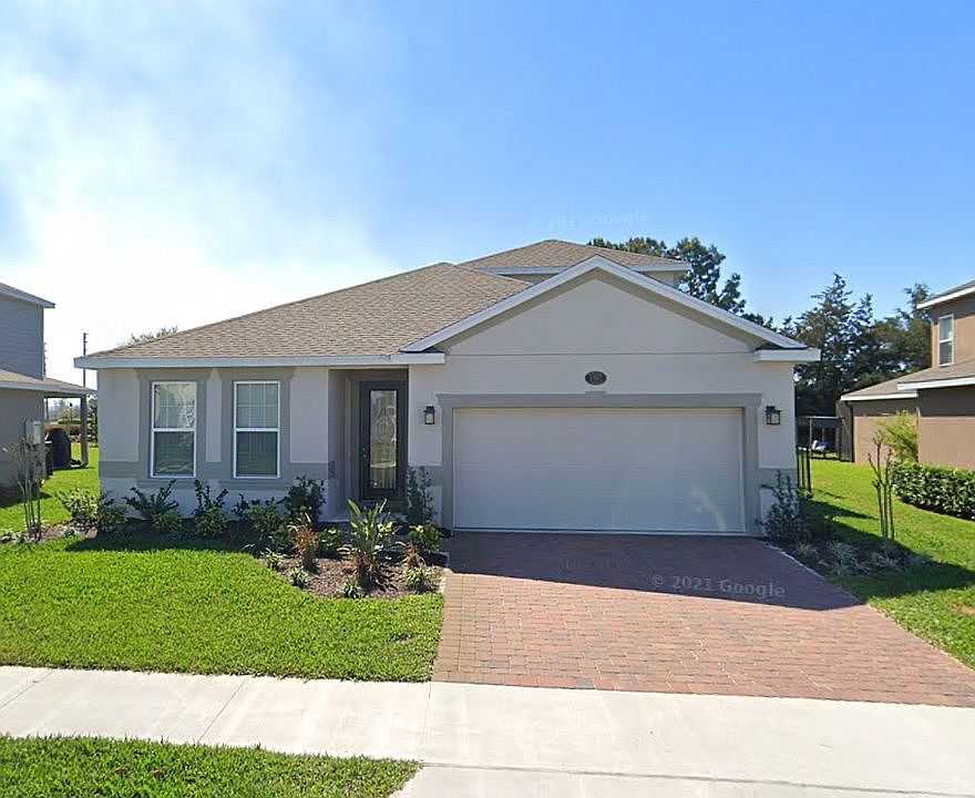 1st image of 1407 Chelsea Manor Cir