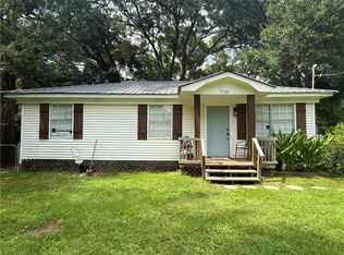 7710 Bermuda Dr, Semmes, AL 36575