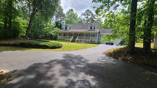 10 Fox Run Ln Photo 1