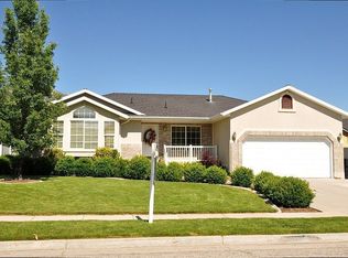 778 N 600 W, Kaysville, UT 84037