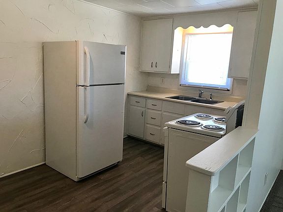 3rd image of 265 E Granville St APT D