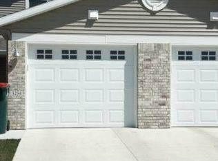 3254 Portage Cir NW, Rochester, MN 55901