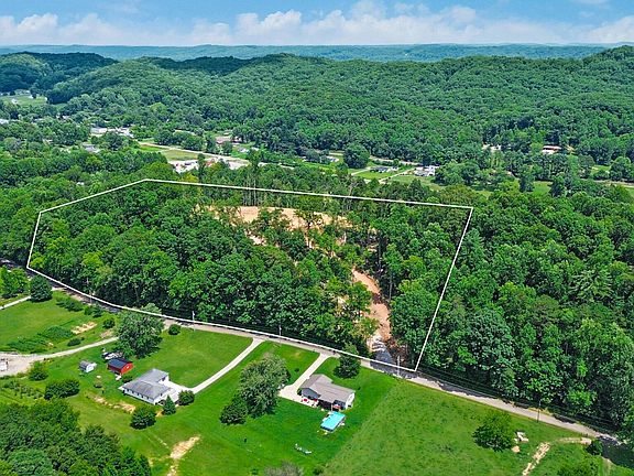 3rd image of 350 Old Hen Valley Rd