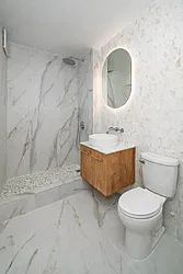 Sold by Bizzarro Agency