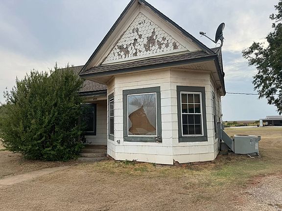 4th image of 404 N Alfred Ave