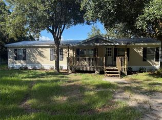 4056 Shady View Run, Mulberry, FL 33860