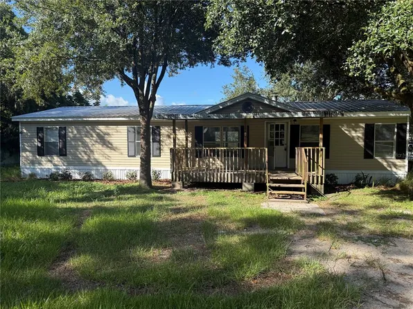 4056 Shady View Run, Mulberry, FL 33860