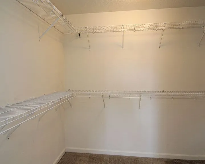 15542 SE Thornbridge Dr — Photo 20