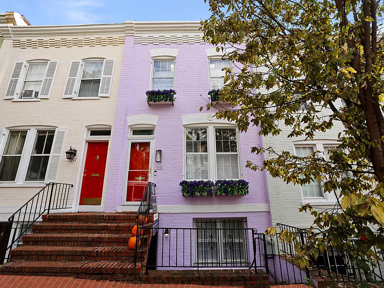1215 33rd St NW — Photo 27