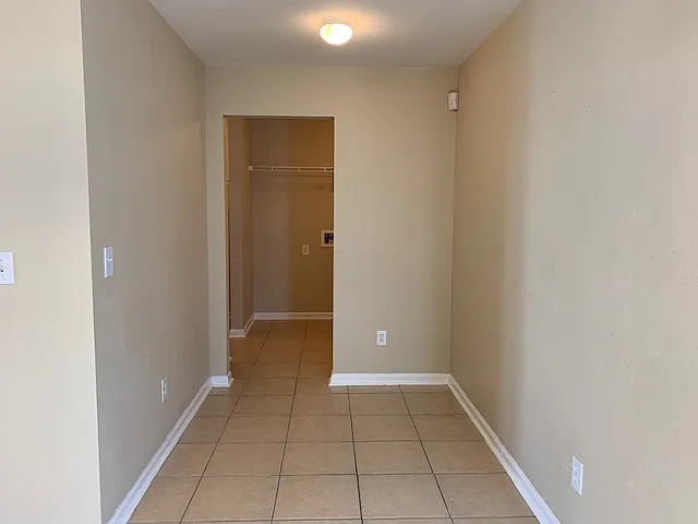 3 bed, 1596 sqft, $1,450 — Photo 3