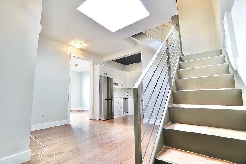 1st image of 483 Washington Ave APT 4B