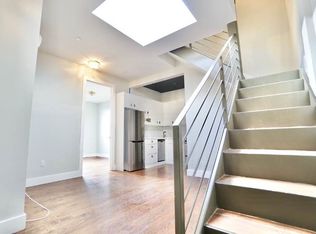 483 Washington Ave APT 4A, Brooklyn, NY 11238