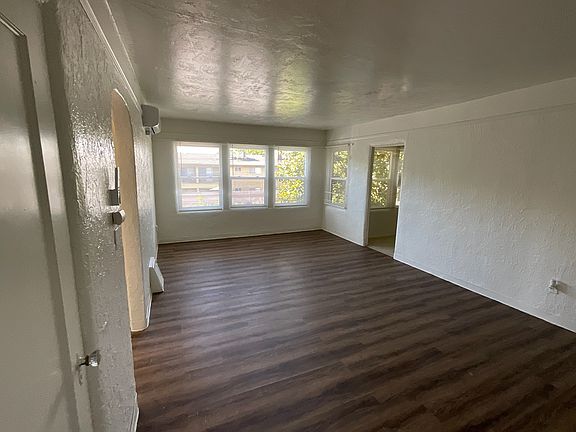 2nd image of 1340 N Linden Ave #6