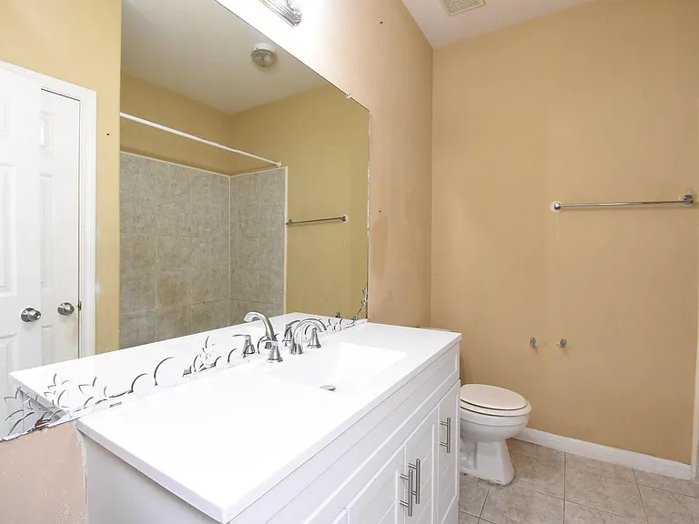 13102 N Bellaire Estates Dr — Photo 25