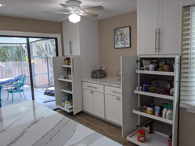 1074 Citrus Ave NE — Photo 22