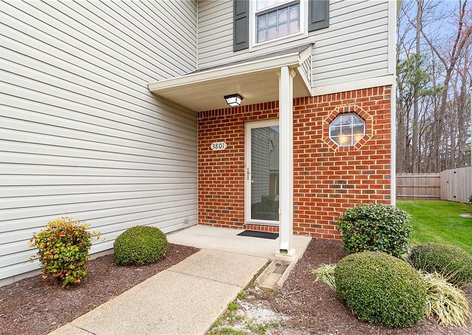 3801 Peppercorn Way, Chesapeake, VA 23321 Zillow
