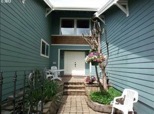 1335 Joplin St S, Salem, OR 97302