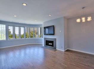 1111 Bay St APT 303, San Francisco, CA