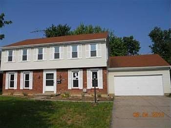 1st image of 12065 Bridgeport Ln